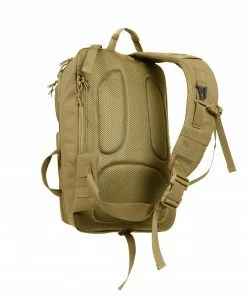 Rothco Tactisling Transport Pack Backpacks