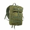 Rothco Tactisling Transport Pack Backpacks