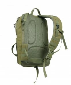 Rothco Tactisling Transport Pack Backpacks