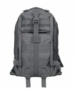 Rothco Medium Transport Pack 40 Rothco Medium Transport Pack