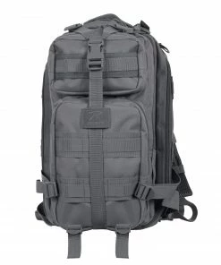 Rothco Medium Transport Pack 39 Rothco Medium Transport Pack