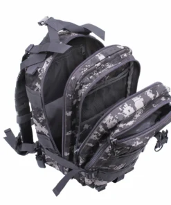 Backpacks Rothco Camo Medium Transport Backpack