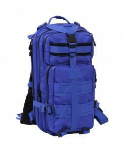 Rothco Medium Transport Pack 42 Rothco Medium Transport Pack