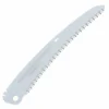 Silky Replacement Blades Gomboy Curve Professional 210 Extra Blade