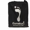 EUREKA BON ECHO TOUR 600 FOOTPRINT
