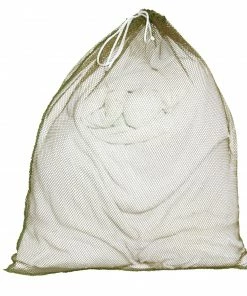 Accessories Rothco Large Mesh Bag