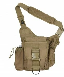 Rothco Advanced Tactical Bag Bags