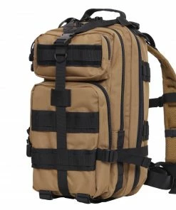 Rothco Medium Transport Pack