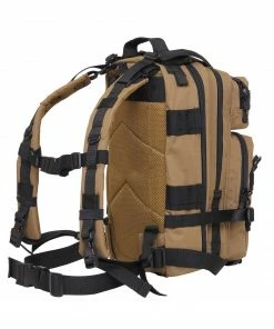 Rothco Medium Transport Pack 27 Rothco Medium Transport Pack