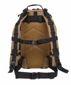Rothco Medium Transport Pack 26 Rothco Medium Transport Pack