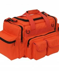 Rothco EMT Bag First Aid Bags & Survival Kits 17 Rothco EMT Bag First Aid Bags & Survival Kits