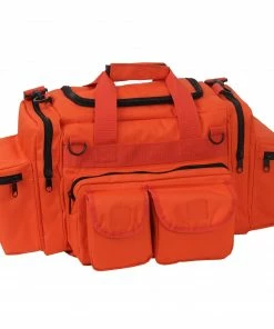 Rothco EMT Bag First Aid Bags & Survival Kits 18 Rothco EMT Bag First Aid Bags & Survival Kits