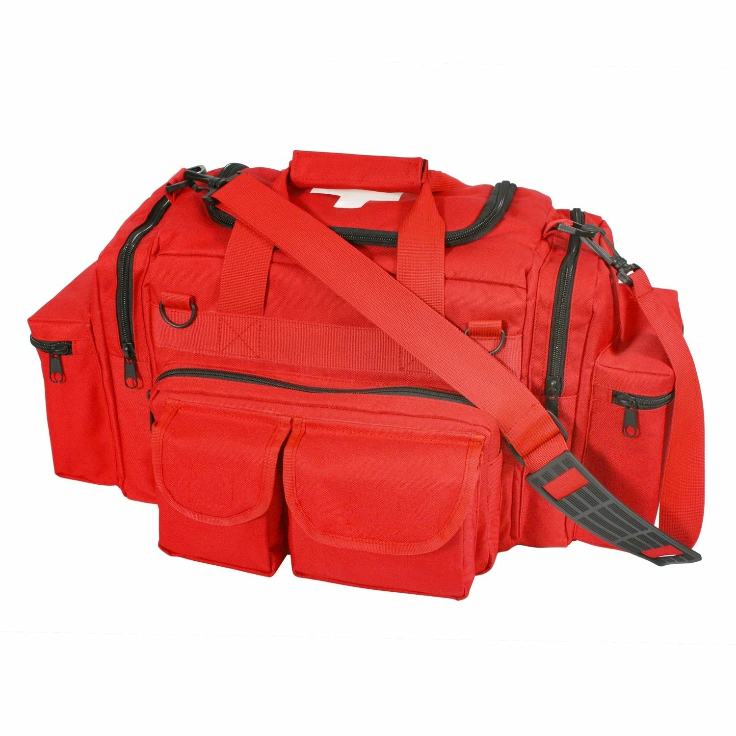 Rothco EMT Bag First Aid Bags & Survival Kits 9 Rothco EMT Bag First Aid Bags & Survival Kits
