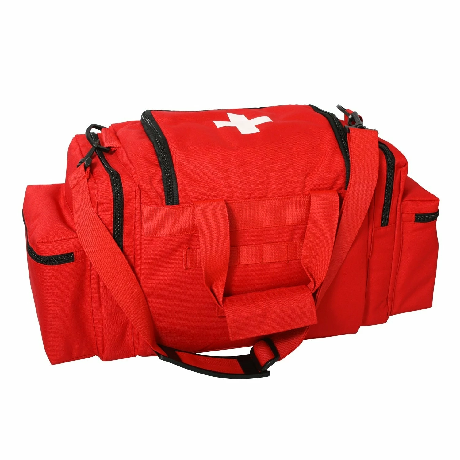 Rothco EMT Bag First Aid Bags & Survival Kits 8 Rothco EMT Bag First Aid Bags & Survival Kits