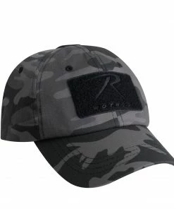 Rothco Tactical Operator Cap