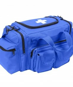 Rothco EMT Bag First Aid Bags & Survival Kits