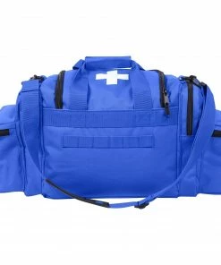Rothco EMT Bag First Aid Bags & Survival Kits 14 Rothco EMT Bag First Aid Bags & Survival Kits