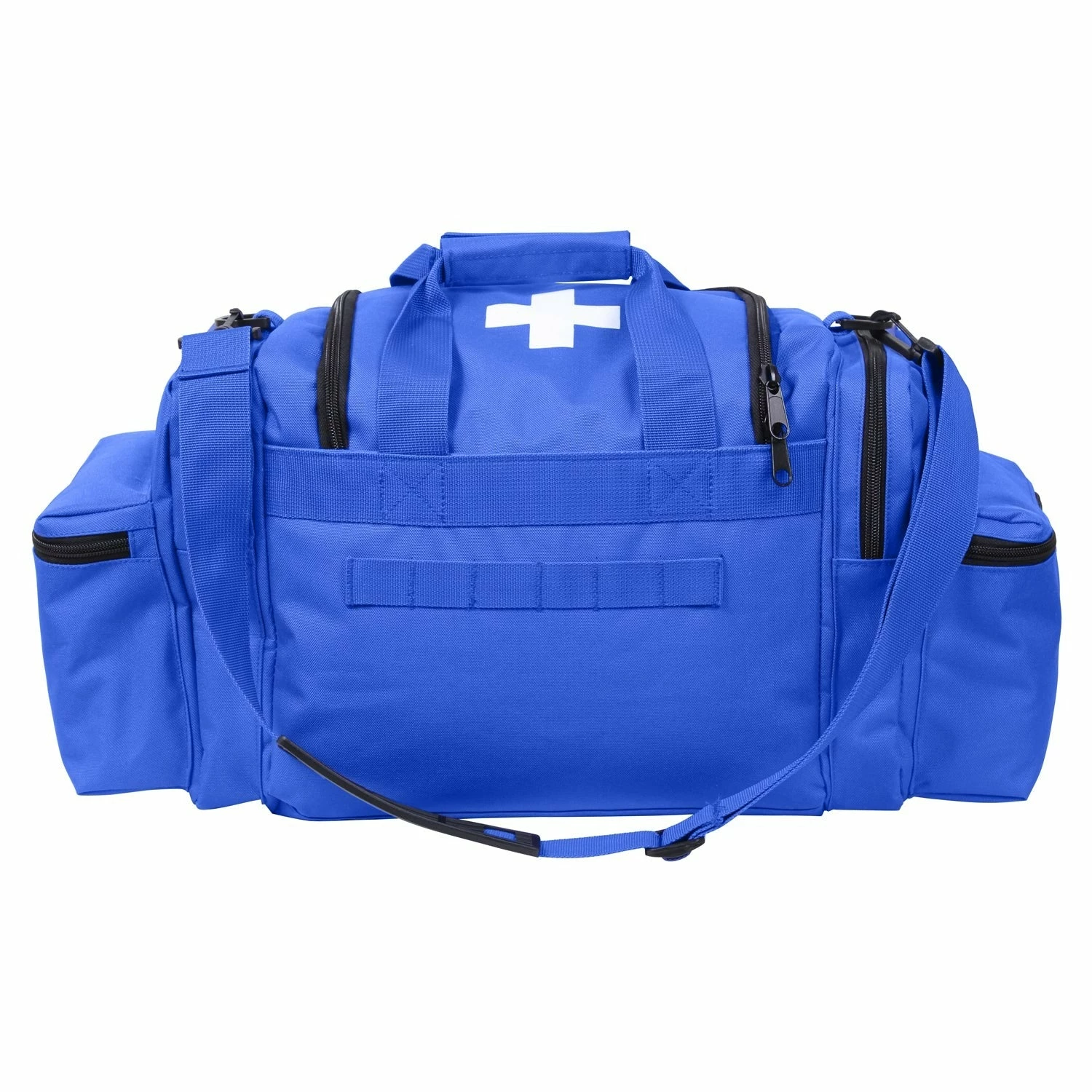 Rothco EMT Bag First Aid Bags & Survival Kits 3 Rothco EMT Bag First Aid Bags & Survival Kits