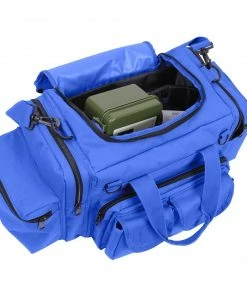 Rothco EMT Bag First Aid Bags & Survival Kits 15 Rothco EMT Bag First Aid Bags & Survival Kits