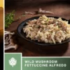 AlpineAire Wild Mushroom Fettuccine Alfredo