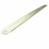 Silky GOMBOY 270 (MED Teeth) Extra Blade Replacement Blades