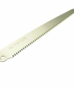 Silky GOMBOY 270 (MED Teeth) Extra Blade Replacement Blades
