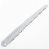 Silky GOMBOY 300 (MED Teeth) Extra Blade Replacement Blades