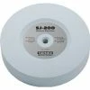 Tormek Japanese Waterstone 200mm All