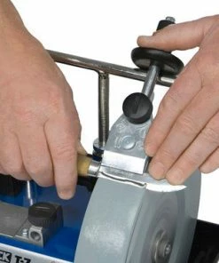 Tormek Knife Jig All