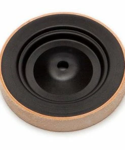 All Tormek Leather Honing Wheel (for T-4)