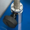 Tormek Micro Adjust Nut With Scale All