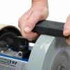 Tormek Stone Grader