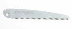 Silky Replacement Blades SUPER ACCEL 210 (Fine Teeth) Extra Blade