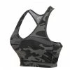 Rothco Camo Sports Bra