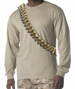 Rothco Shotgun Shell Bandolier