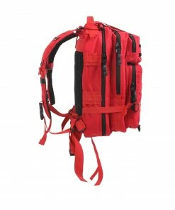 Rothco Medium Transport Pack 46 Rothco Medium Transport Pack