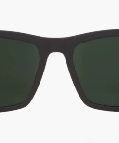 Gear Spy Optic Haight 2 Sunglasses