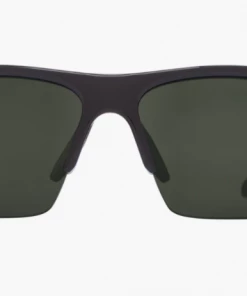 Gear Spy Optic Flyer Sunglasses With Case