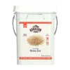 Food & Food Storage Augason Farms Long Grain Brown Rice