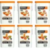 Emergency Essentials 3-Month Emergency Food Kit Food & Food Storage