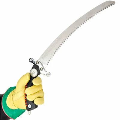 Silky SUGOWAZA 420 ( XL Teeth ) Hand Saws 4 Silky SUGOWAZA 420 ( XL Teeth ) Hand Saws