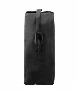 Duffel Bags Rothco Heavyweight Top Load Canvas Duffel Bag