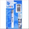LÖWE LOWE Sharpener