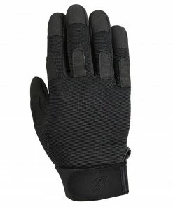 Rothco Lightweight All Purpose Duty Gloves