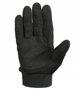Rothco Lightweight All Purpose Duty Gloves