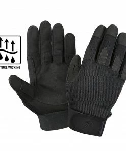 Rothco Lightweight All Purpose Duty Gloves