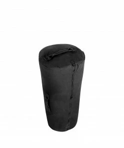 Rothco Canvas Duffel Bag With Side Zipper