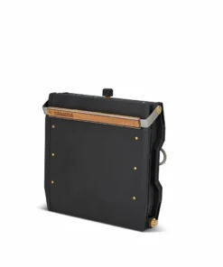 Primus Moja Stove Camping & Hunting