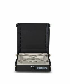Primus Moja Stove Camping & Hunting
