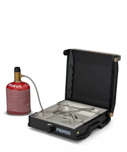 Primus Moja Stove Camping & Hunting